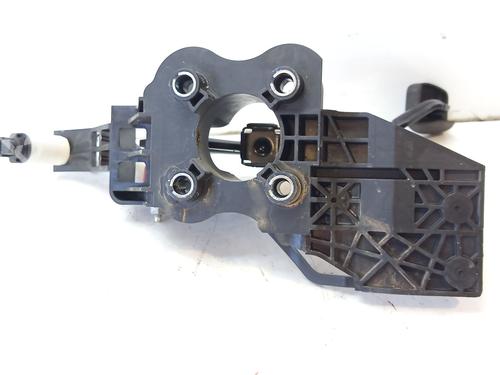 Break pedal TOYOTA PROACE VERSO Bus (MPY_) | BP31190248I19