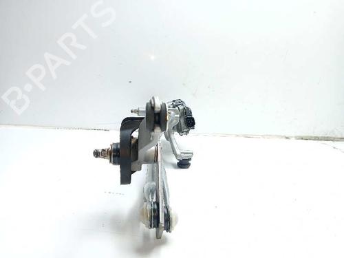 Front windshield wiper arm TOYOTA C-HR (_X1_)  | BP24504811C143 