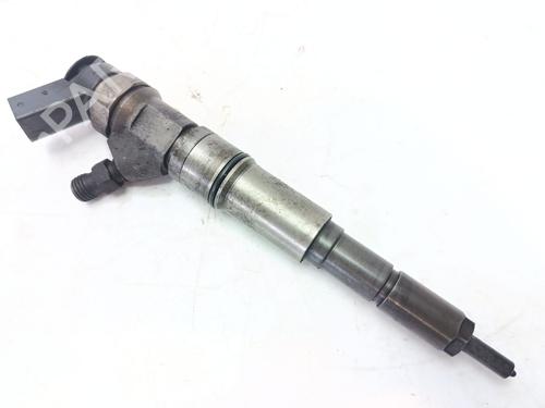 Injector BMW 5 (E60) 520 d | BP37702336M100 - Image 7