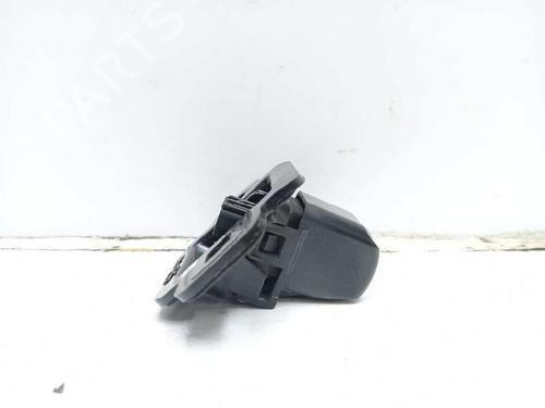 Electronic module LEXUS CT (ZWA10_) 200h (ZWA10_) | BP23244056M83 - Image 2
