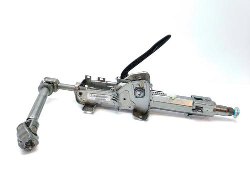 Used Steering column Steering column VW GOLF VII (5G1, BQ1, BE1, BE2) [2012-2021] 11201206 11201206