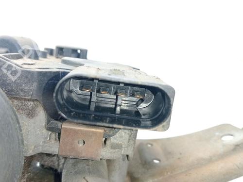 Front wipers mechanism FORD S-MAX (WA6) 2.0 TDCi | BP26325014C83 - Image 5