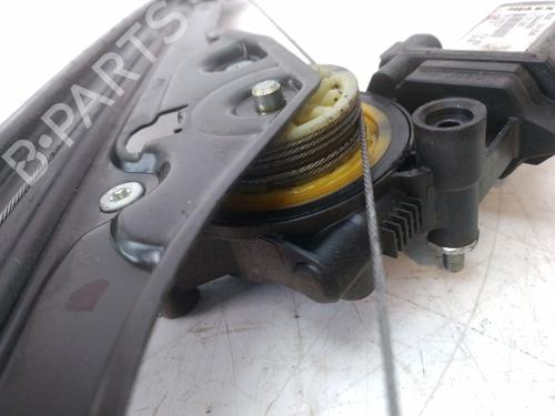 Left front window motor FIAT DUCATO Van (250_) E-Ducato (250DPE) | BP33977634E21 - Image 8