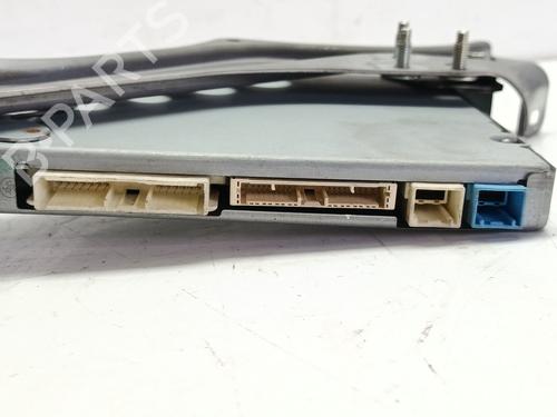 Electronic module LEXUS LS (_F4_) 600h AWD (UVF45, UVF46) | BP33268492M83 - Image 4