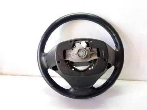 Steering wheel KIA CEE'D SW (ED) 1.6 | BP9724409C49 
