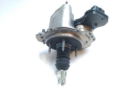 Servo brake TOYOTA YARIS (_P13_)  | BP16692685M42 