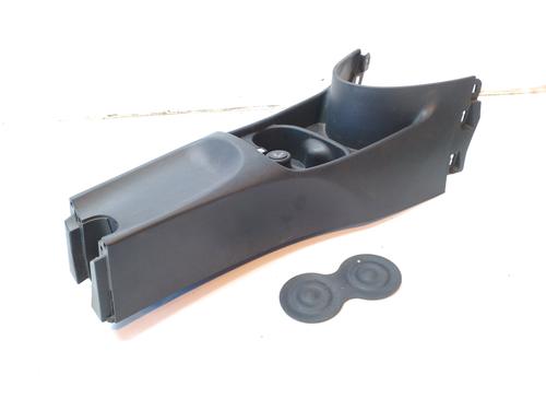Armlene FIAT 500 C (312_) [2009-2025]  21603748