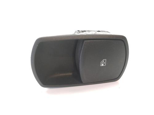 Right front window switch OPEL CORSA E (X15)  | BP11360714I26 