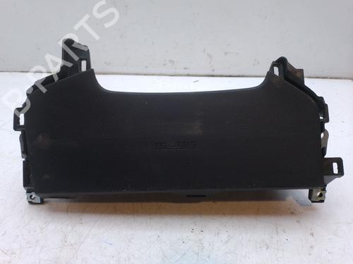 Used Driver airbag Driver airbag 37758647 37758647