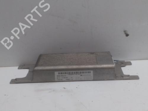 electronic-module-mini-mini-r56-2005-2006-2007-2008-2009-2010-2011-2012-2013-2014-33268760 main image