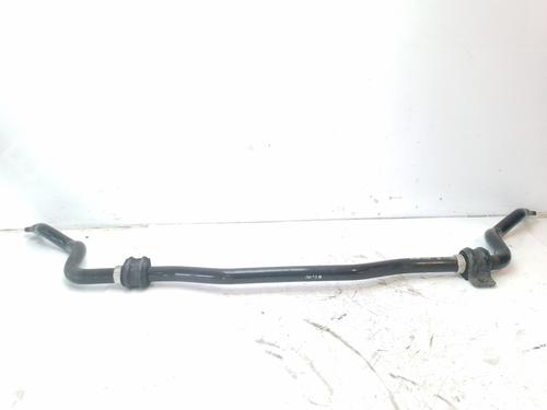 Used Anti roll bar SSANGYONG RODIUS I 2.7 Xdi (163 hp) 26502919