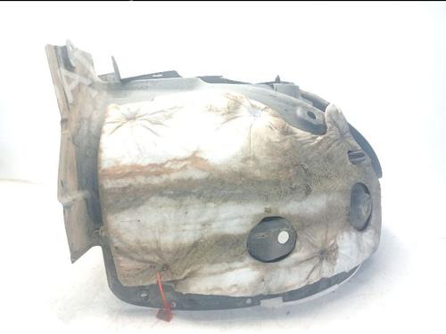 Cava de roda RENAULT CLIO V (B7_) 1.0 TCe 100 (B7MT) | BP31215152C56