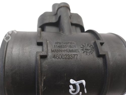 Mass air flow sensor OPEL CORSA E (X15) | BP11360736M95 - Image 2