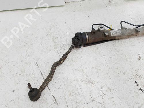 Steering rack DACIA LODGY (JS_) 1.5 dCi (JSMC, JSAF) | BP40035981M22 - Image 4