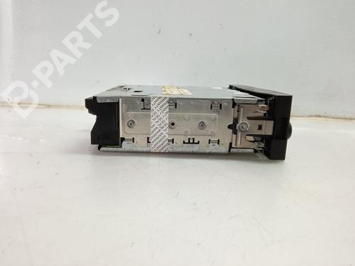 Radio PEUGEOT 307 Break (3E)  | BP10175924E6 