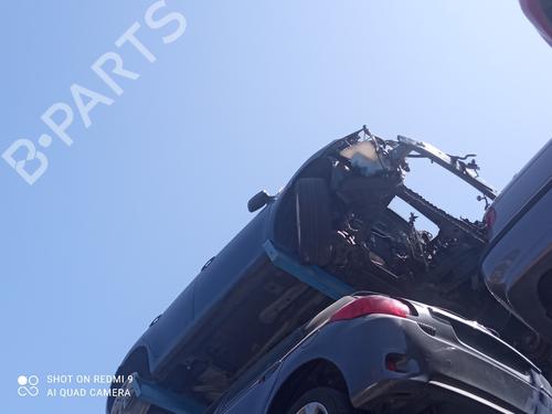 Left front driveshaft TOYOTA AURIS (_E15_) 1.4 D-4D (NDE150_, NDE150R) | BP25977079M38 - Image 2