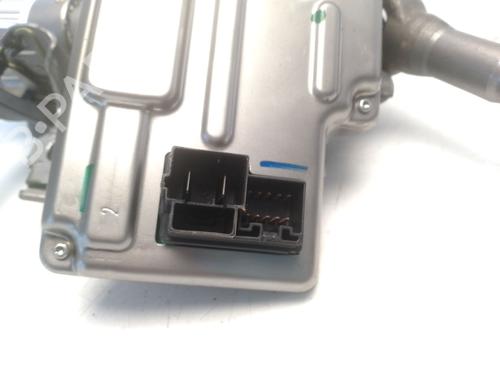 Lenksäule OPEL CORSA E (X15) 1.4 LPG (08, 68) | BP31158570M21