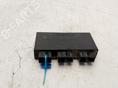 Module électronique Module électronique 38105560 38105560
