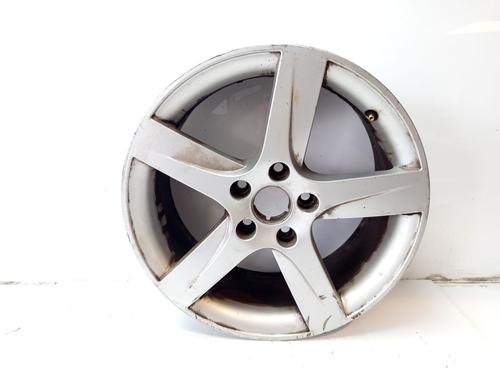 rim-seat-leon-1p1-2005-2006-2007-2008-2009-2010-2011-2012-2013-33209166 main image