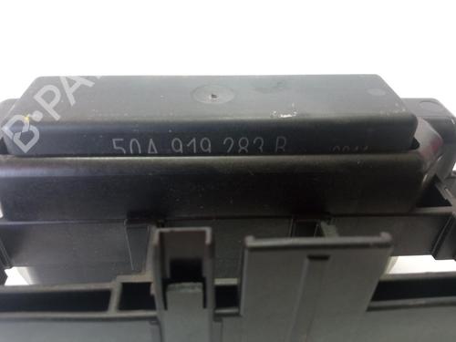 Elektronisk modul SEAT IBIZA V (KJ1, KJG) 1.0 TSI | BP10413088M83 
