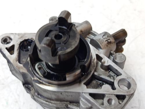 Vacuum pump OPEL COMBO Box Body/MPV 1.3 CDTI 16V | BP31160494M80