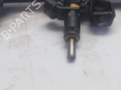 Injection rail MINI MINI (R50, R53) One | BP33759791M98 - Image 3