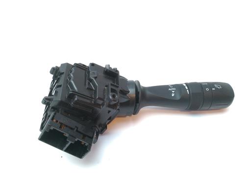 Used Steering column stalk Steering column stalk 13356160 13356160