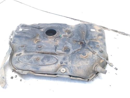 Benzintank Benzintank 26411519 26411519