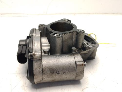 Egr RENAULT TRAFIC III Van (FG_) 1.6 dCi 115 (FGMD) | BP33127632M69 - Image 2