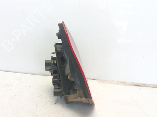 Left tailgate light SEAT TOLEDO IV (KG3) | BP25977065C79 - Image 4