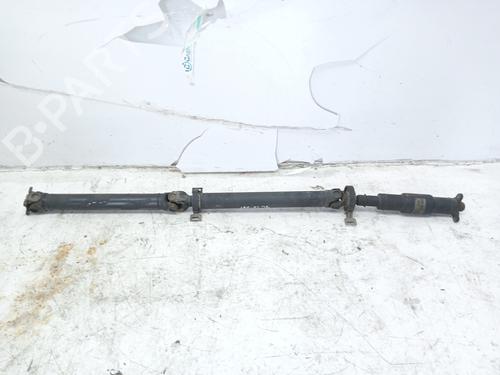 Used Driveshaft Driveshaft 19527231 19527231