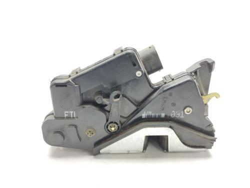 Front right lock BMW 3 (E46) 320 d | BP7954823C97 