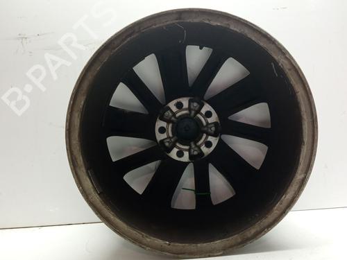 Fælk SEAT LEON (5F1) 1.6 TDI | BP31864539C45 