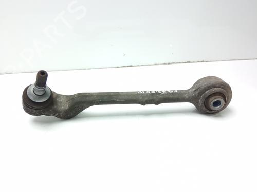 Used Left front suspension arm Left front suspension arm 12532664 12532664