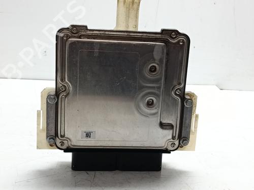 Engine control unit (ECU) LAND ROVER DISCOVERY SPORT (L550) 2.0 D | BP34435168M57  - Image 5