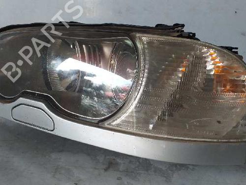 Left headlight BMW 3 Coupe (E46) 328 Ci | BP7958710C28 