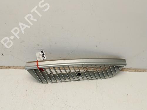 Luftventil SMART FORTWO Coupe (450) 0.7 (450.330) | BP37028216I21 - Image 2
