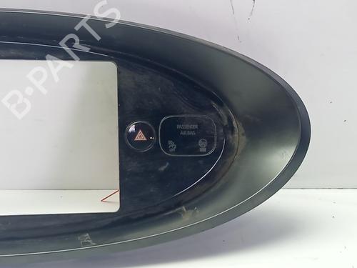 Other TOYOTA AYGO (_B1_) 1.0 (KGB10_, KGB10R) | BP31159173O1 - Image 2