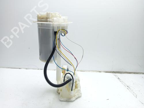 Fuel pump TOYOTA YARIS (_P13_)  | BP24524300M76 