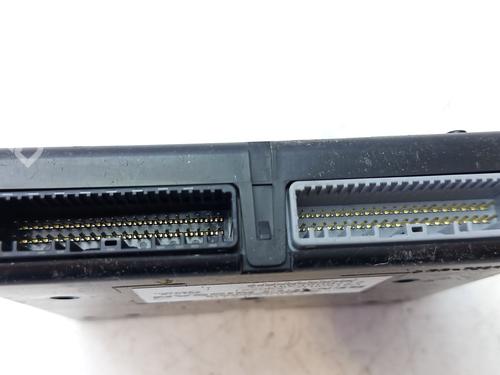 Electronic module NISSAN MICRA V (K14) 1.0 IG-T 100 | BP29877024M83