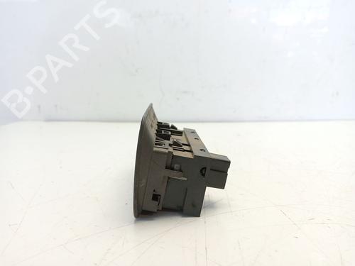 Switch LAND ROVER RANGE ROVER EVOQUE (L538) | BP26519456I30 - Image 4