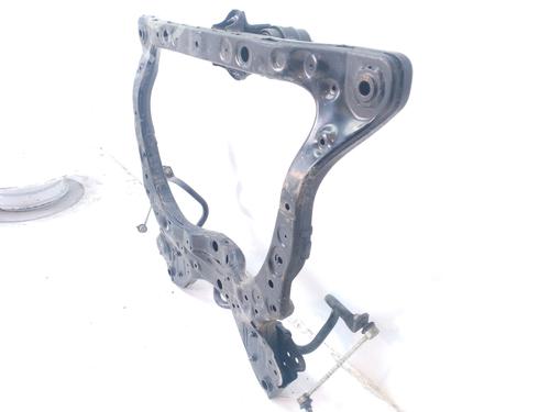 Subframe TOYOTA CAMRY (_V7_, _VA7_, _VH7_) 2.5 Hybrid (AXVH71_, AXVH70, AXVH71R) | BP22985545M9 