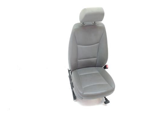 Used Right front seat BMW 3 (E90) [2004-2012]  17642907
