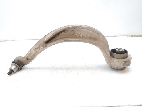 Right front suspension arm AUDI A5 Sportback (8TA) 2.0 TDI | BP24529274M13 