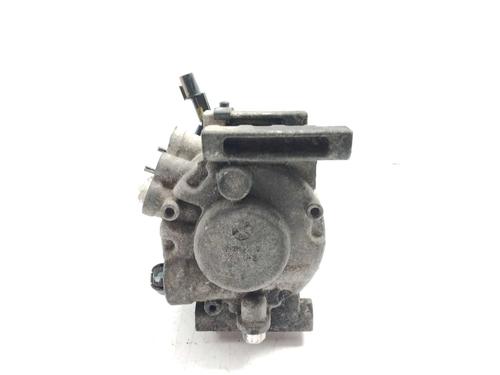 AC compressor HYUNDAI i30 (GD) | BP39611256M34 - Image 4