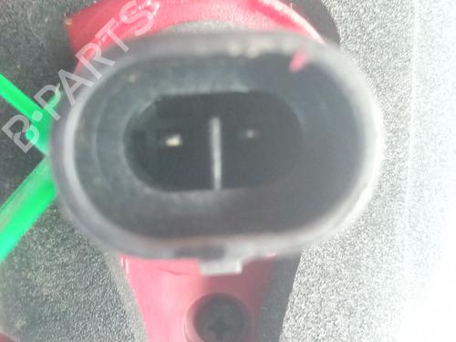 Høyre baklys ALFA ROMEO GT (937_) | BP30853072C35