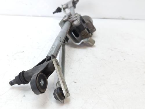 Front wiper motor BMW 1 (E87) | BP30527582M29 - Image 2