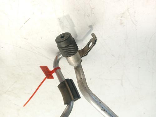 AC pipe RENAULT TRAFIC III Van (FG_) 1.6 dCi 115 (FGMD) | BP31193050M126 - Image 3