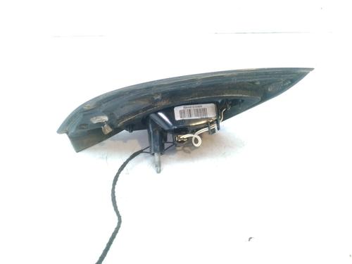 Left tailgate light CITROËN DS4 (NX_) 1.6 VTi 120 | BP26295214C79 - Image 3