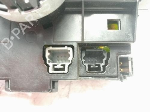 Switch PEUGEOT 307 (3A/C) | BP30622002I30